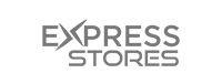 express stores